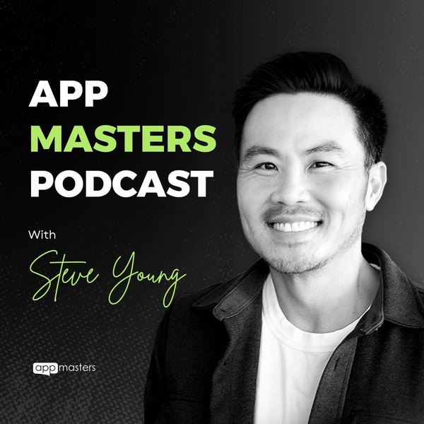 App Masters podcast